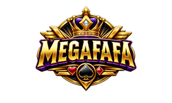 LOGO aplikasi slot tanpa potongan